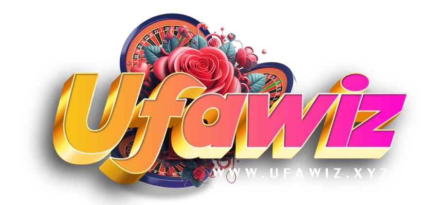 ufawiz